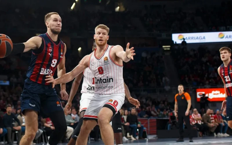 Pronóstico-Baskonia-Olympiacos.jpg