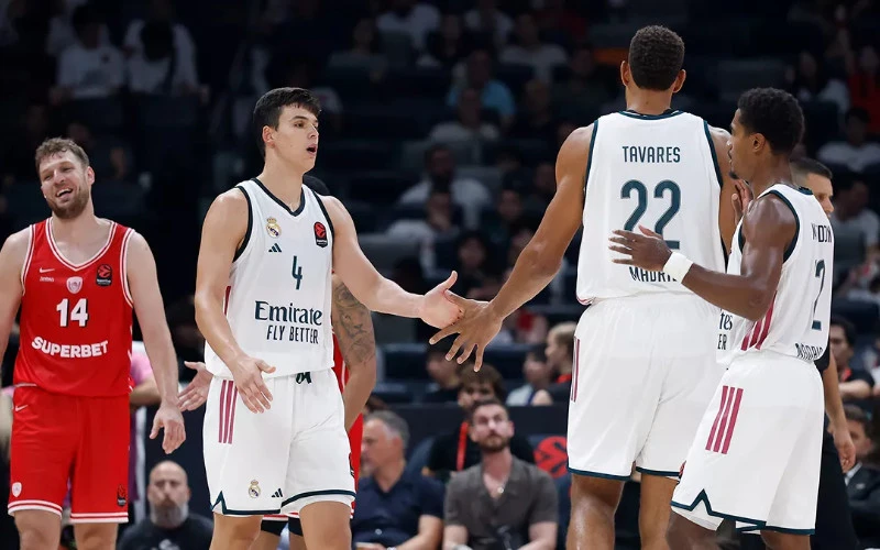 Real Madrid-vs-Unicaja