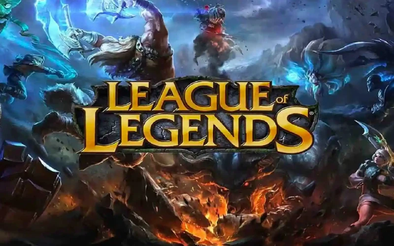 apuestas-deportivas-de-league-of-legends apuestas-deportivas-de-league-of-legends