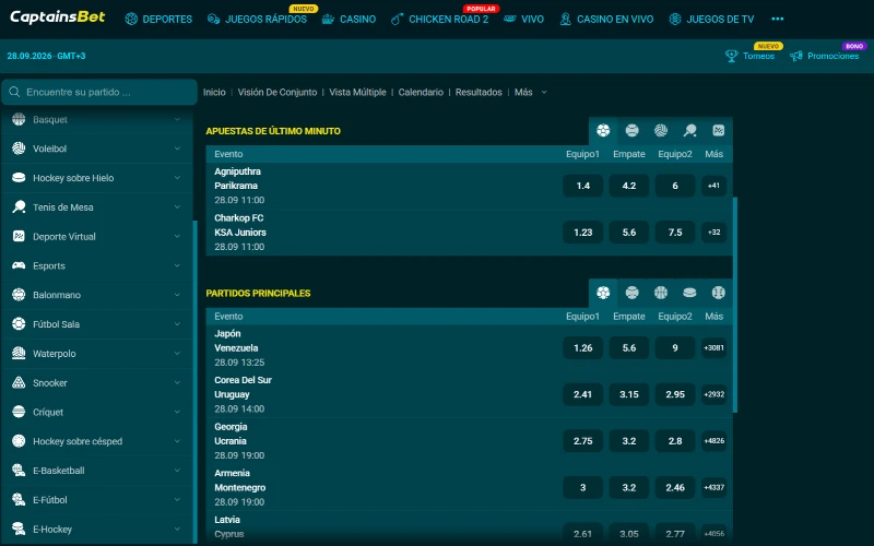 apuestas-deportivas-en-directo-en-captainsbet apuestas-deportivas-en-directo-en-captainsbet