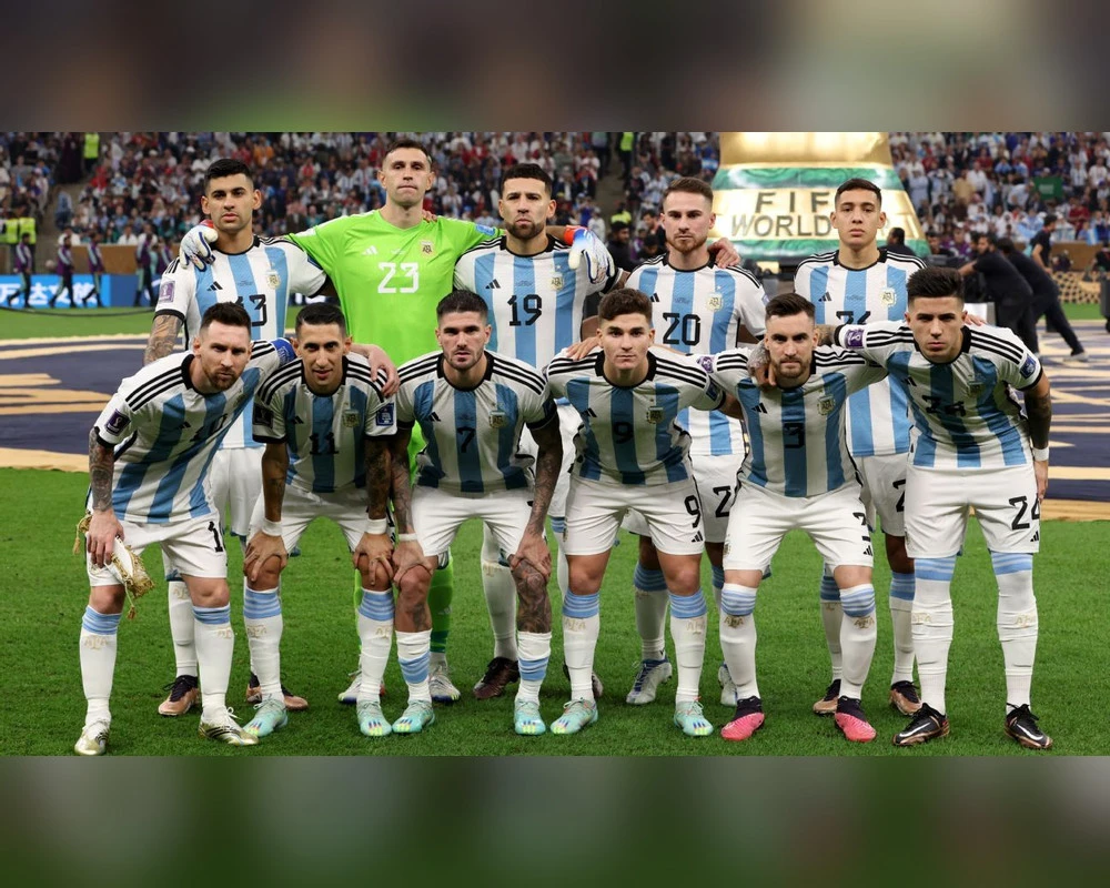 apuestas-deportivas-argentina-selección
