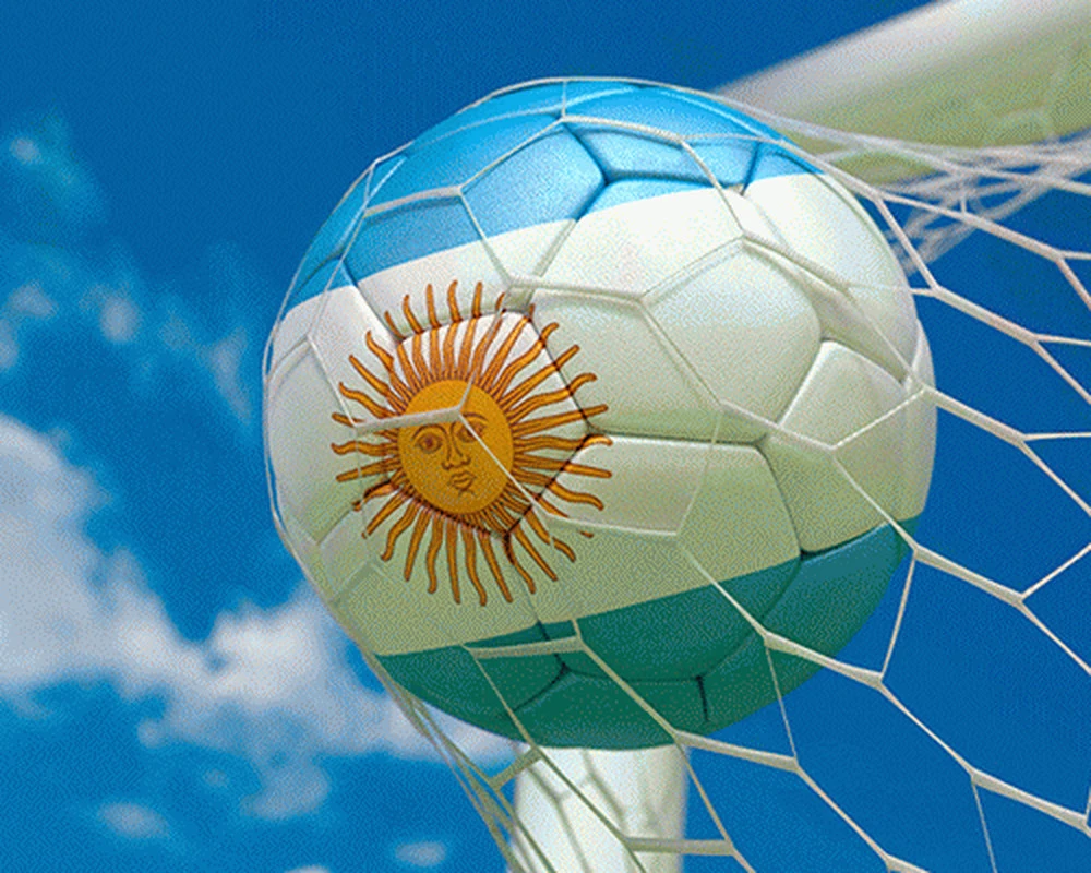 casas-de-apuestas-argentina