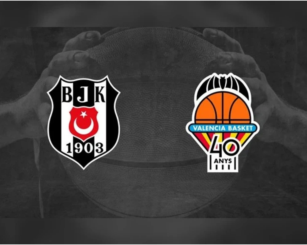 besiktas-vs-valencia
