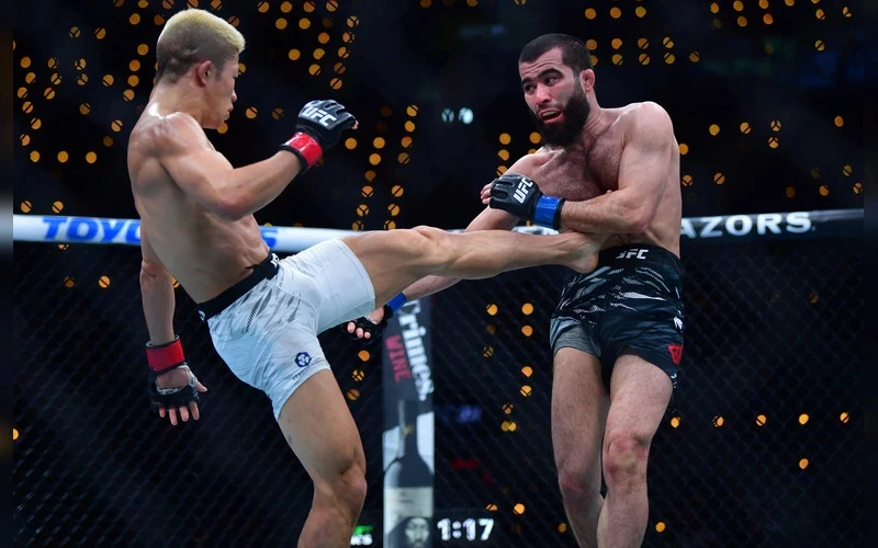 brady-hiestand-contra-rinya-nakamura brady-hiestand-contra-rinya-nakamura