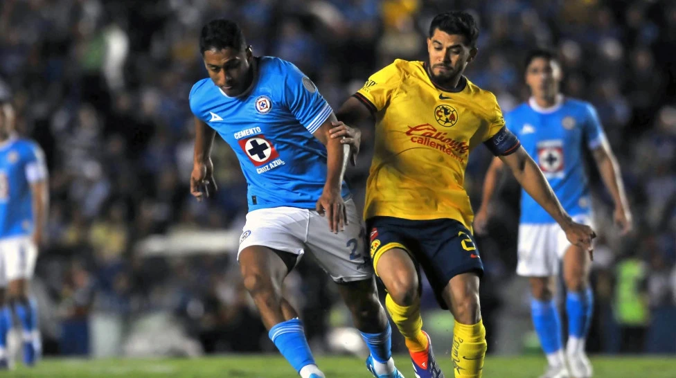 pronostico-cruz-azul-vs-club-america