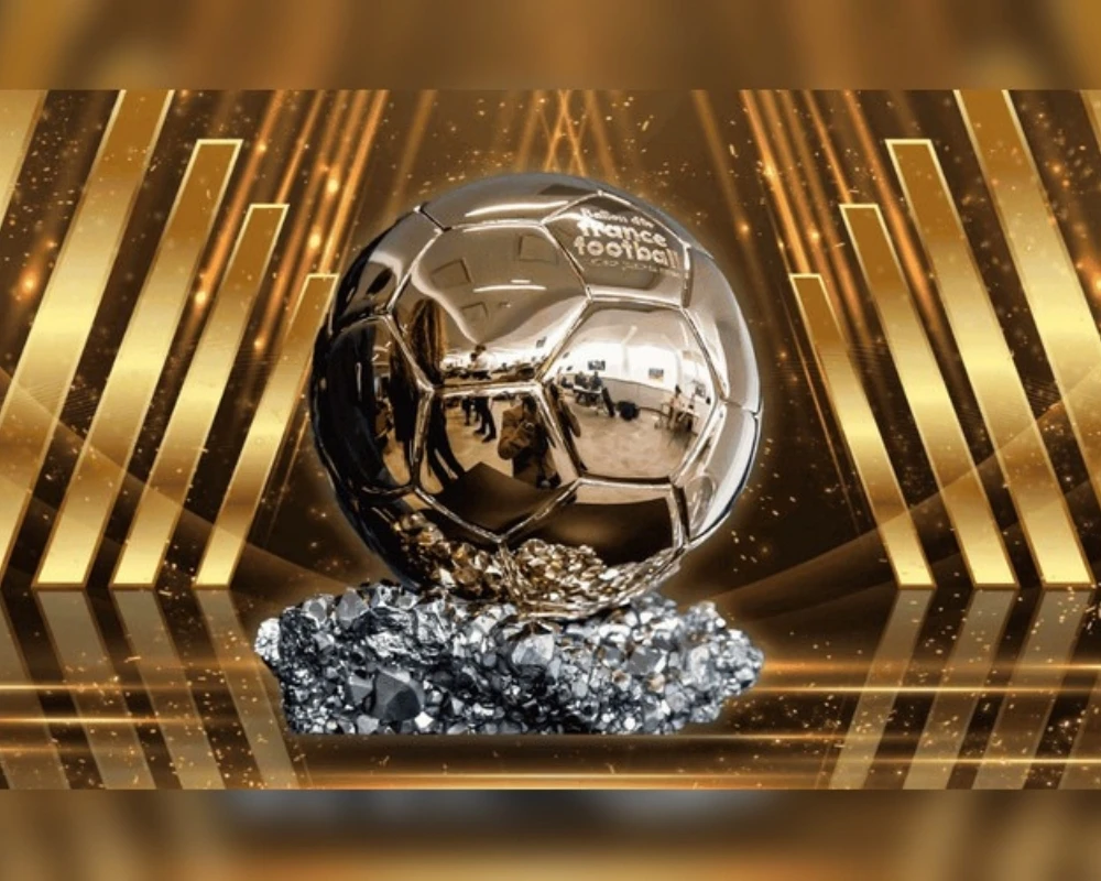 cuotas-y-pronosticos-del-balon-de-oro