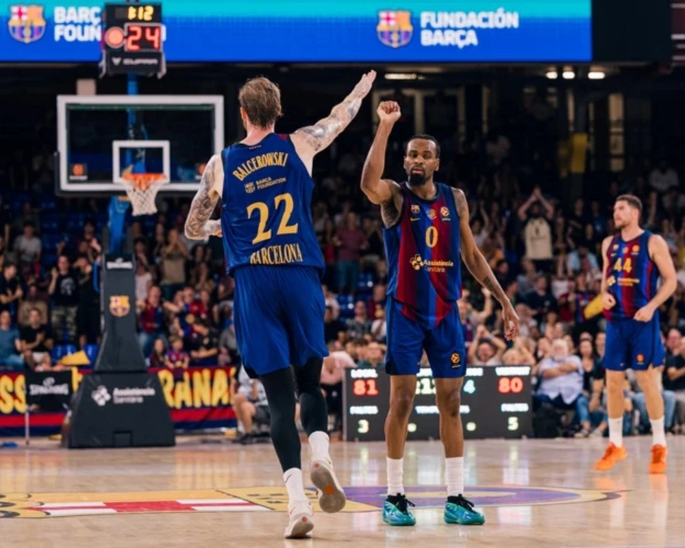dubai-contra-fc-barcelona