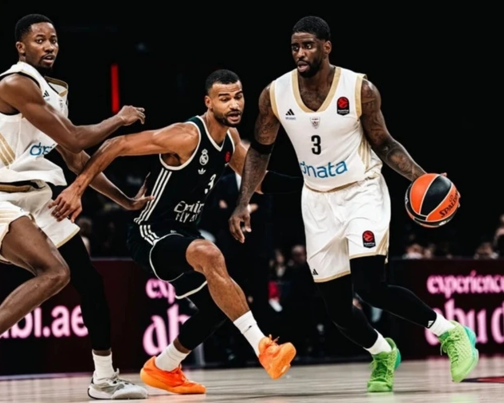 efes-contra-real-madrid