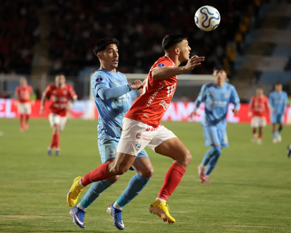 pronostico-montevideo-city-torque-vs-cienciano