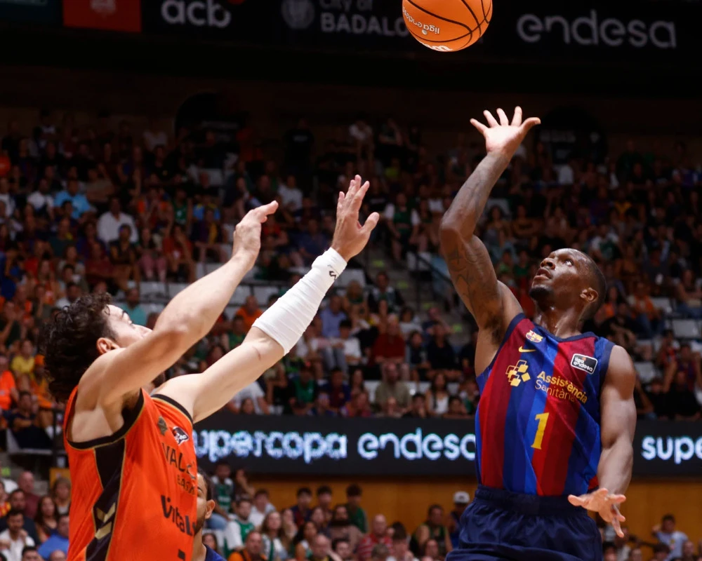 Pronóstico-Barça-vs-Joventut