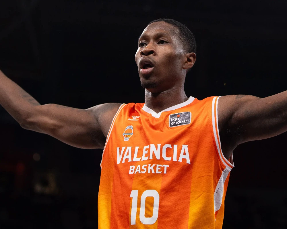 pronostico-barca-valencia-basket-supercopa-semifinal