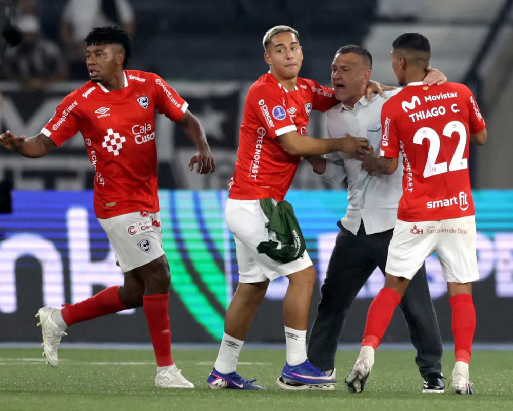 pronóstico-cienciano-vs-montevideo-city-torque