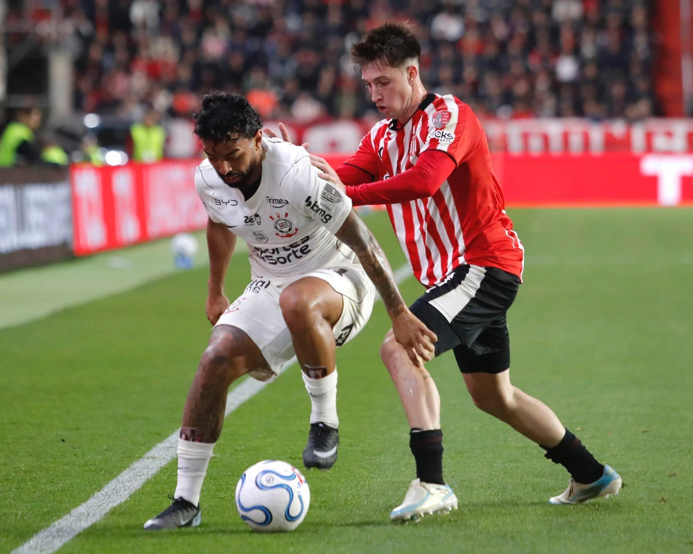 pronóstico-corinthians-vs-estudiantes