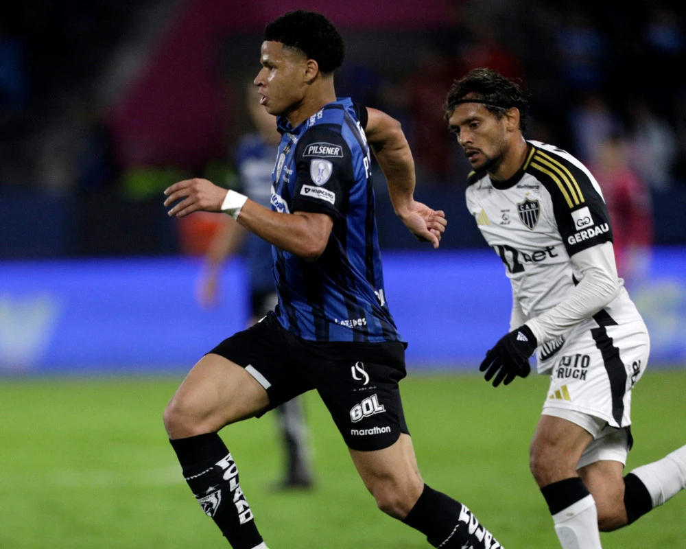 pronostico-independiente-del-valle-vs-flamengo