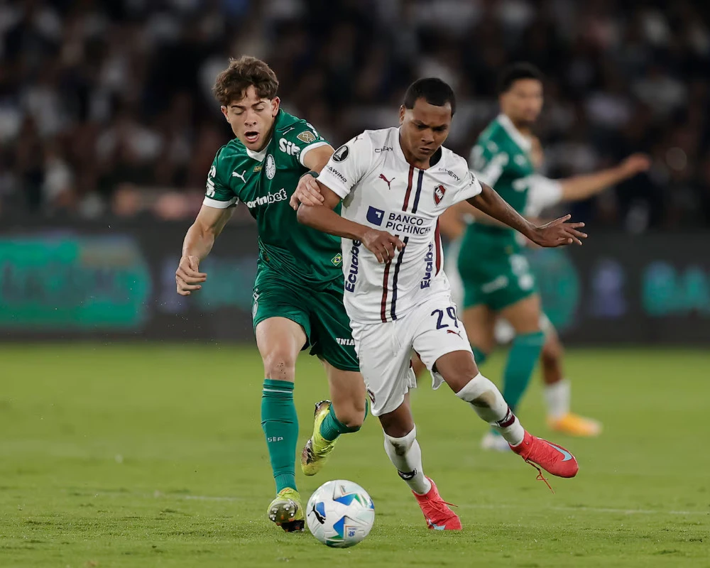 pronostico-ldu-quito-vs-palmeiras