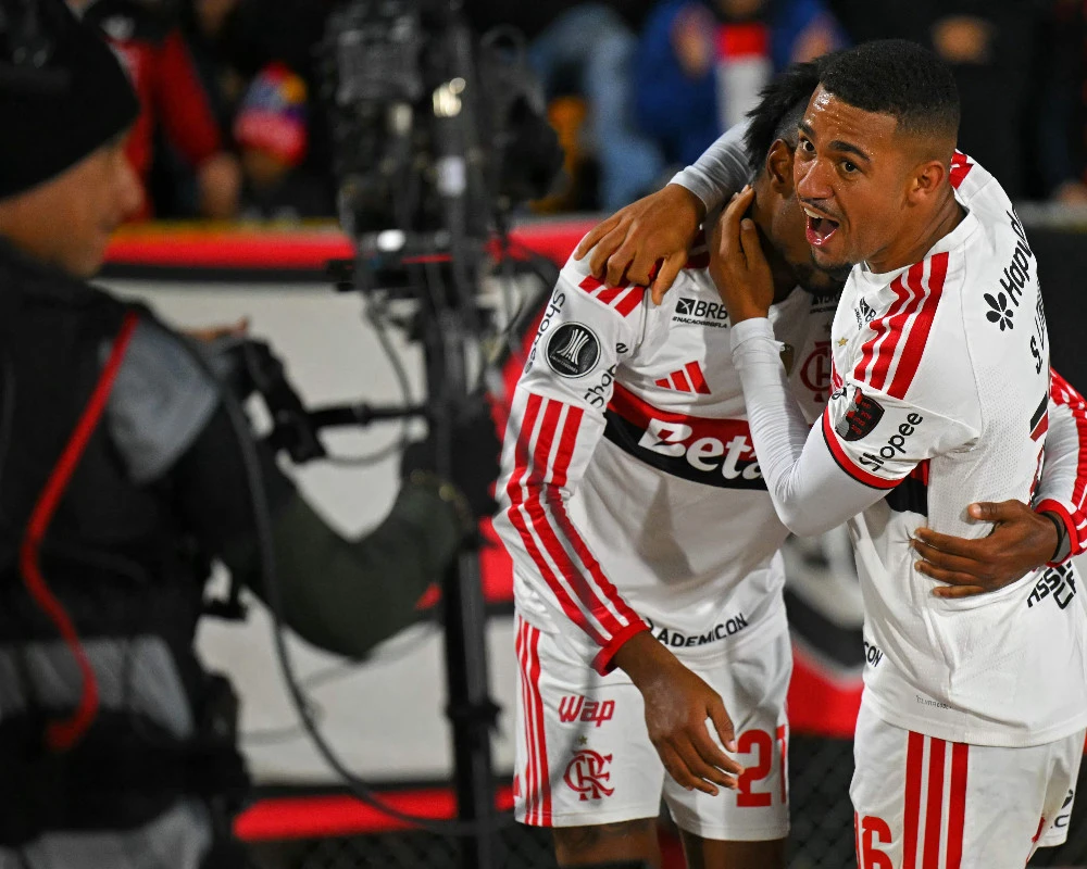 pronostico-flamengo-vs-independiente-del-valle