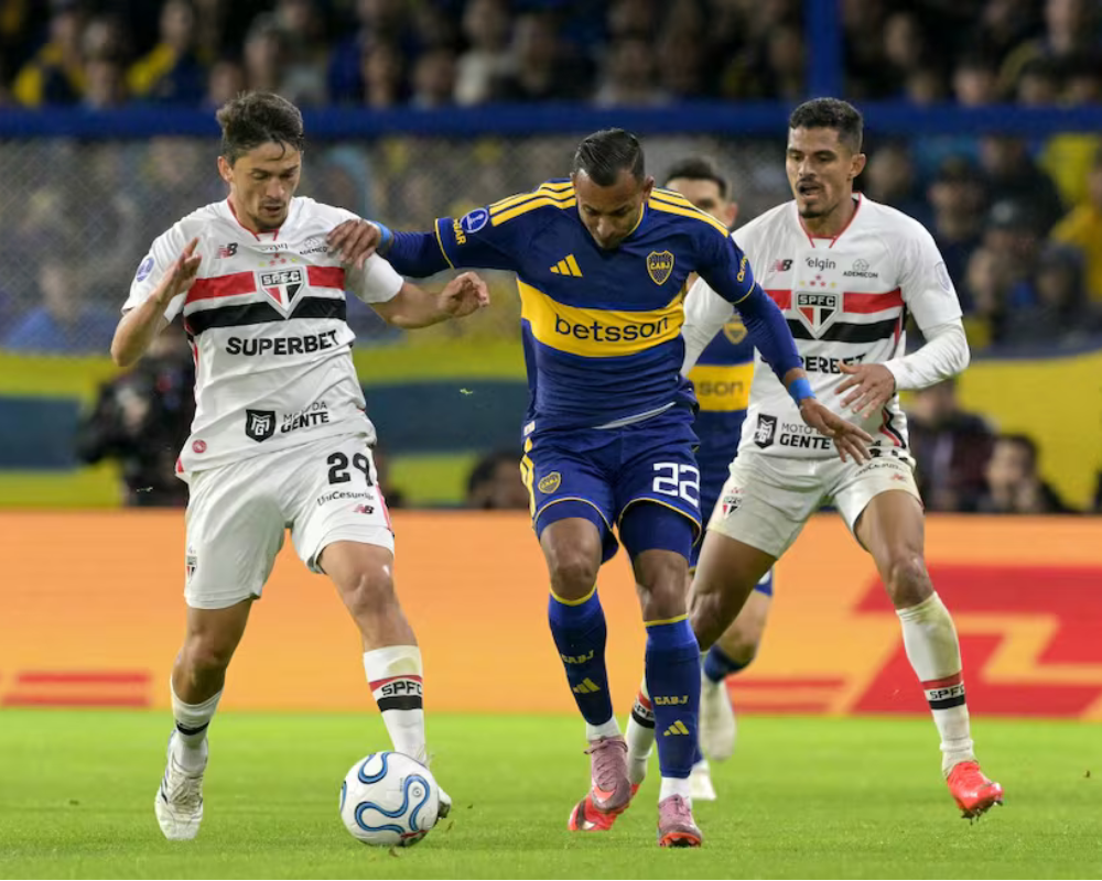pronostico-sao-paulo-vs-boca