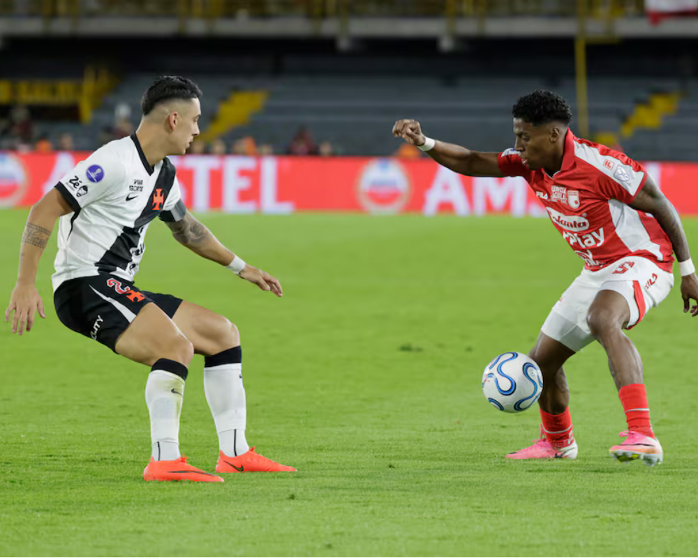 pronóstico-vasco-da-gama-vs-santa-fe