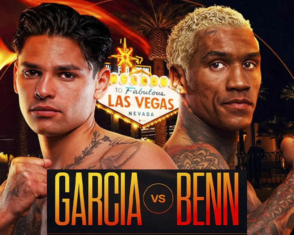 pronóstico-ryan-garcia-vs-conor-benn