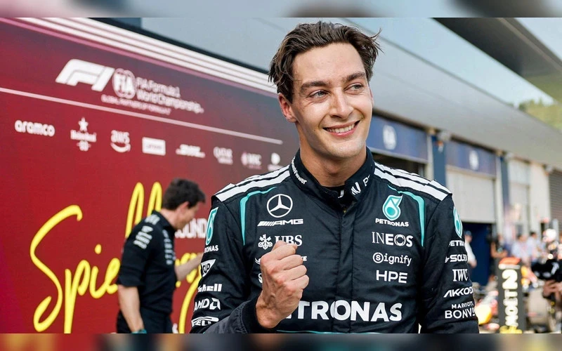 gp-de-azerbaiyan-f1-george-russell gp-de-azerbaiyan-f1-george-russell