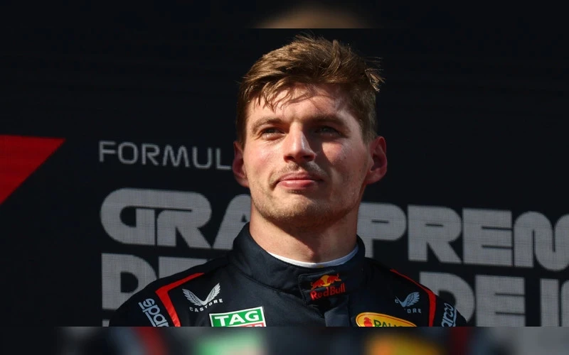 gp-de-azerbaiyan-f1-max-verstappen gp-de-azerbaiyan-f1-max-verstappen