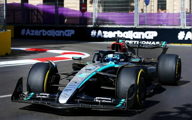 gp-de-azerbaiyan-f1 gp-de-azerbaiyan-f1