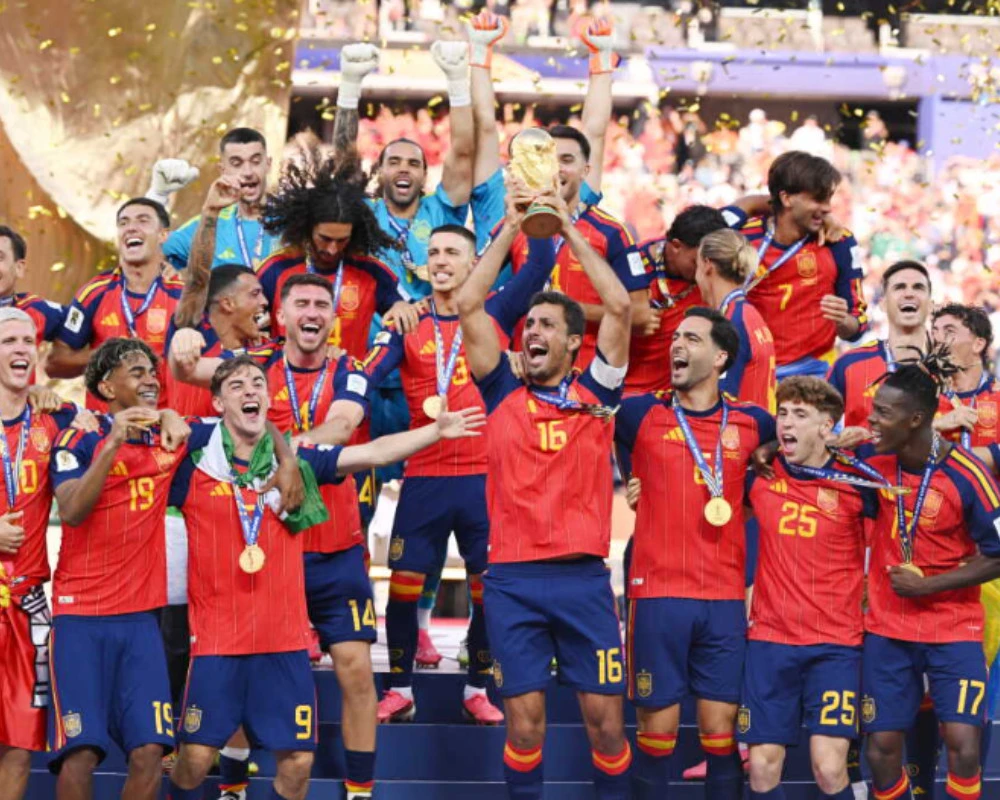 pronostico-espana-vs-inglaterra