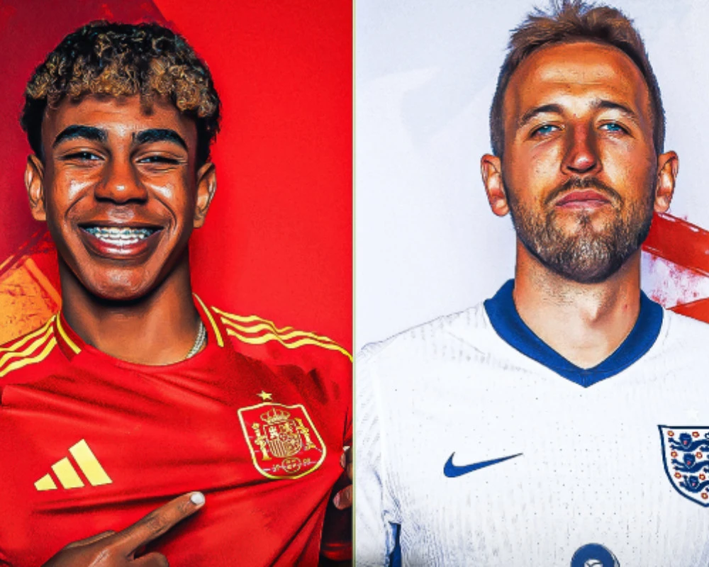 pronostico-espana-vs-inglaterra
