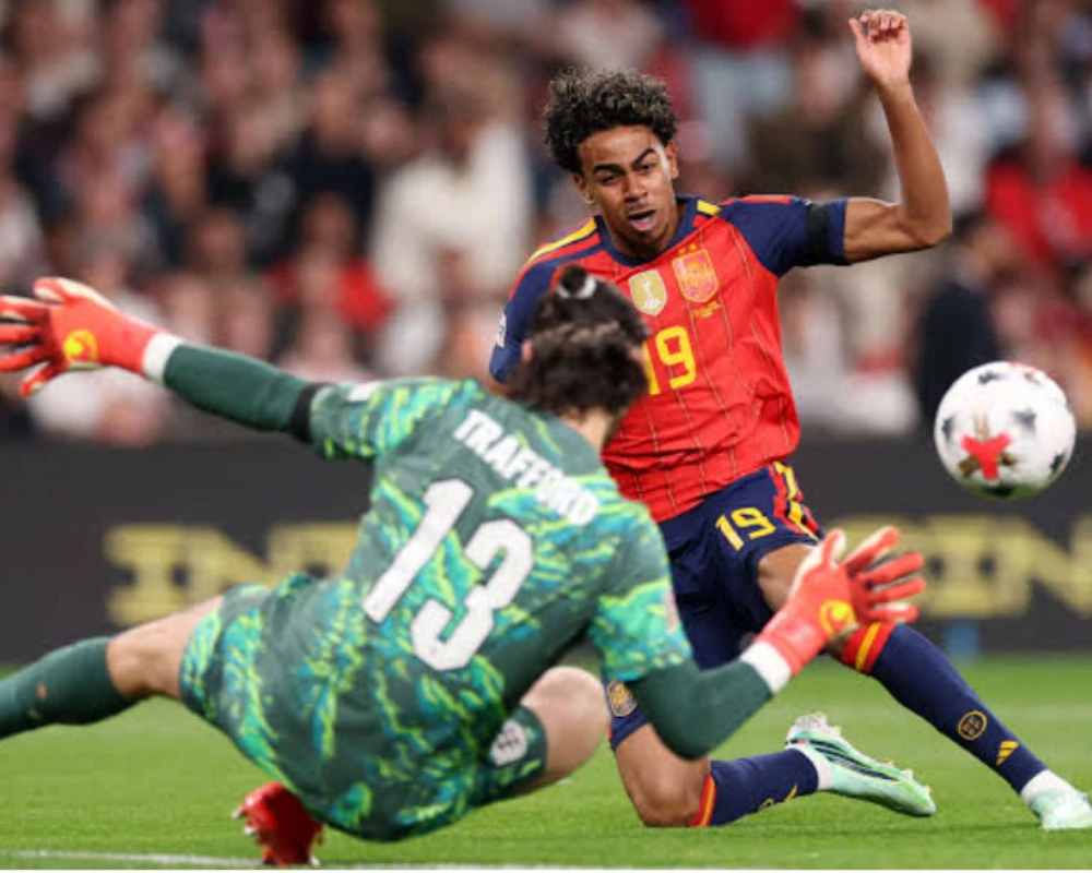 pronostico-espana-vs-croacia