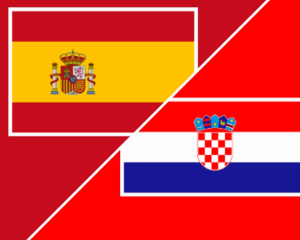 pronostico-espana-vs-croacia