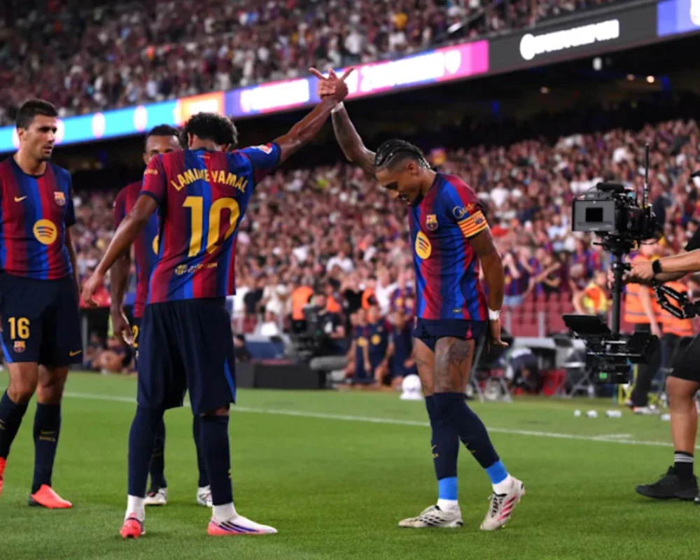 pronostico-valencia-vs-barcelona-la-liga