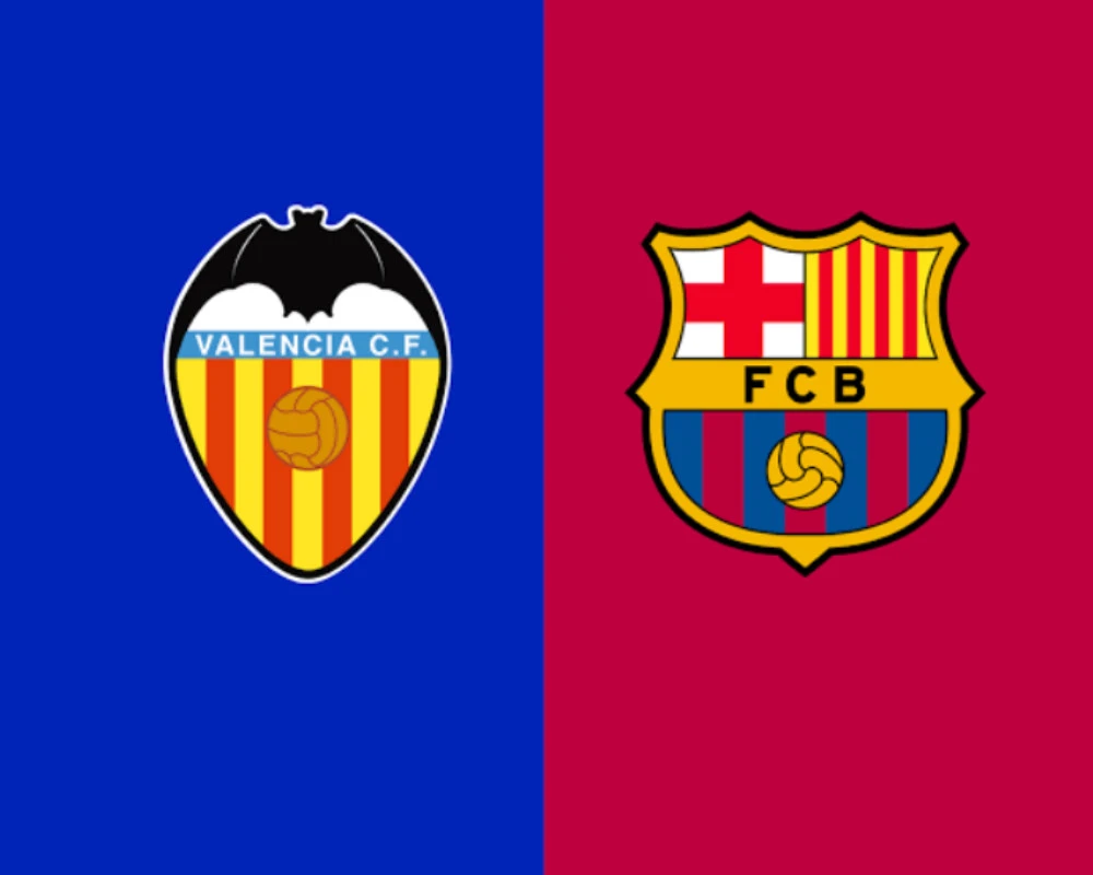 pronostico-valencia-vs-barcelona