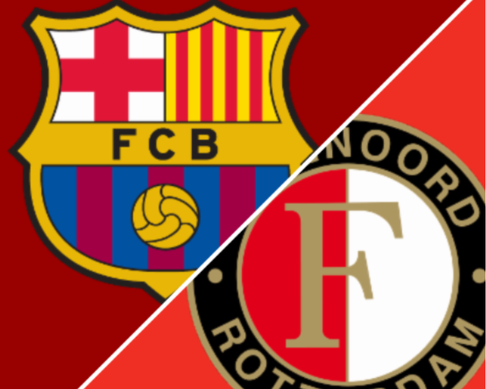 pronostico-barcelona-vs-feyenoord-champions
