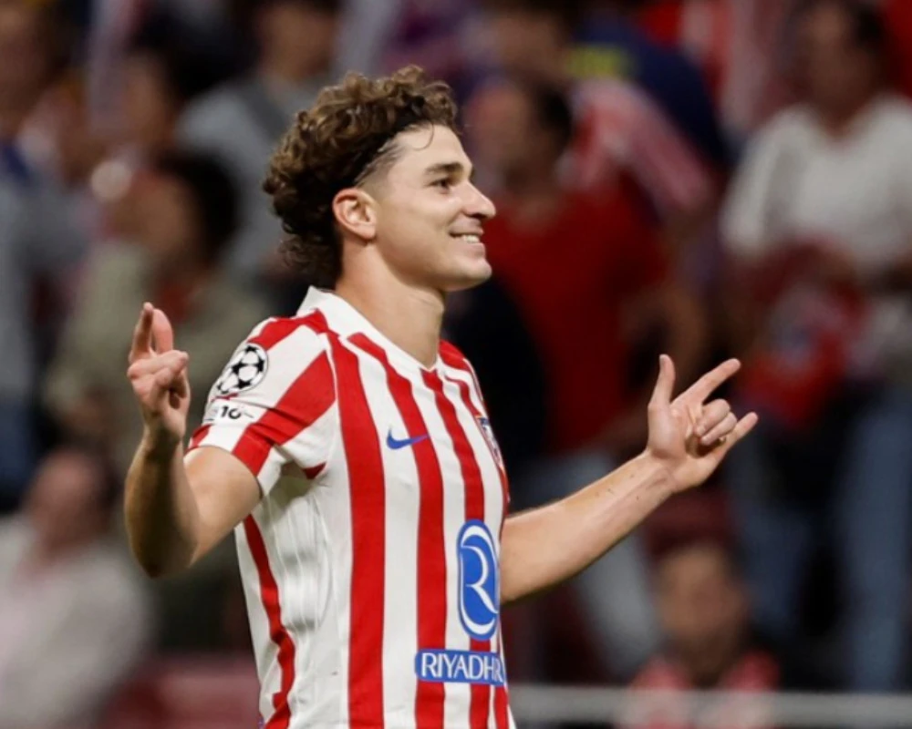 pronostico-liverpool-vs-atletico-madrid-champions