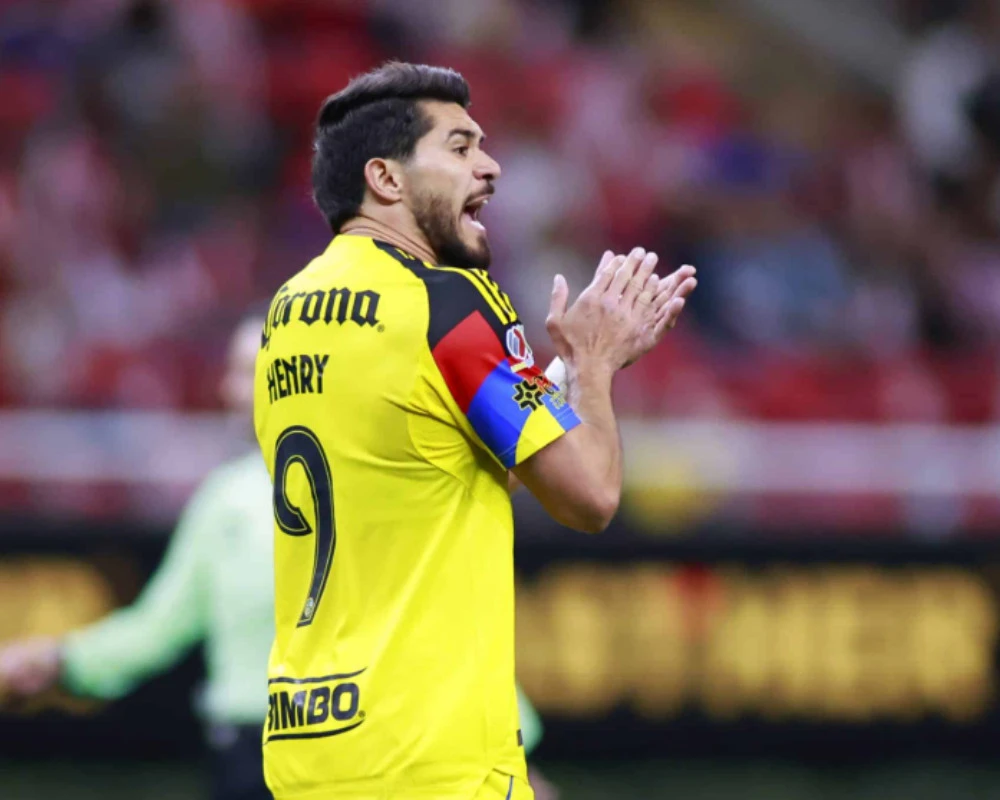 pronostico-cruz-azul-vs-club-america