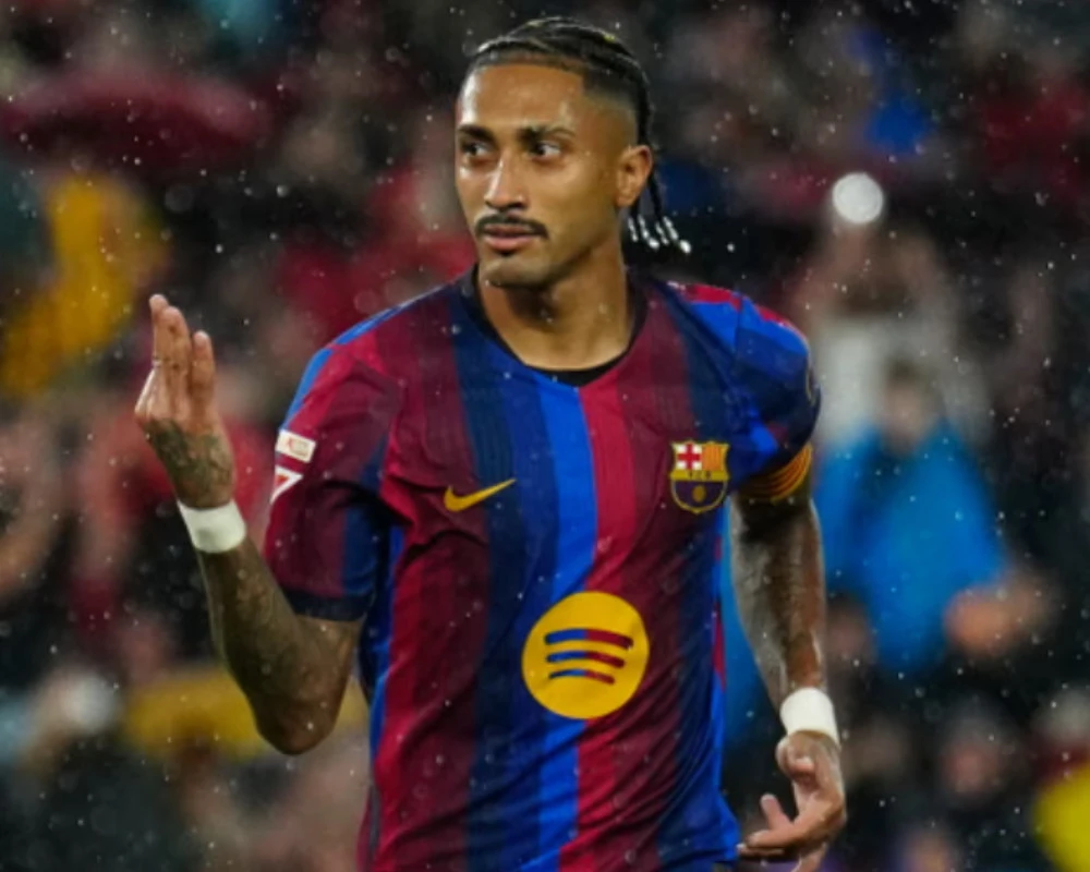 pronostico-sevilla-vs-barcelona