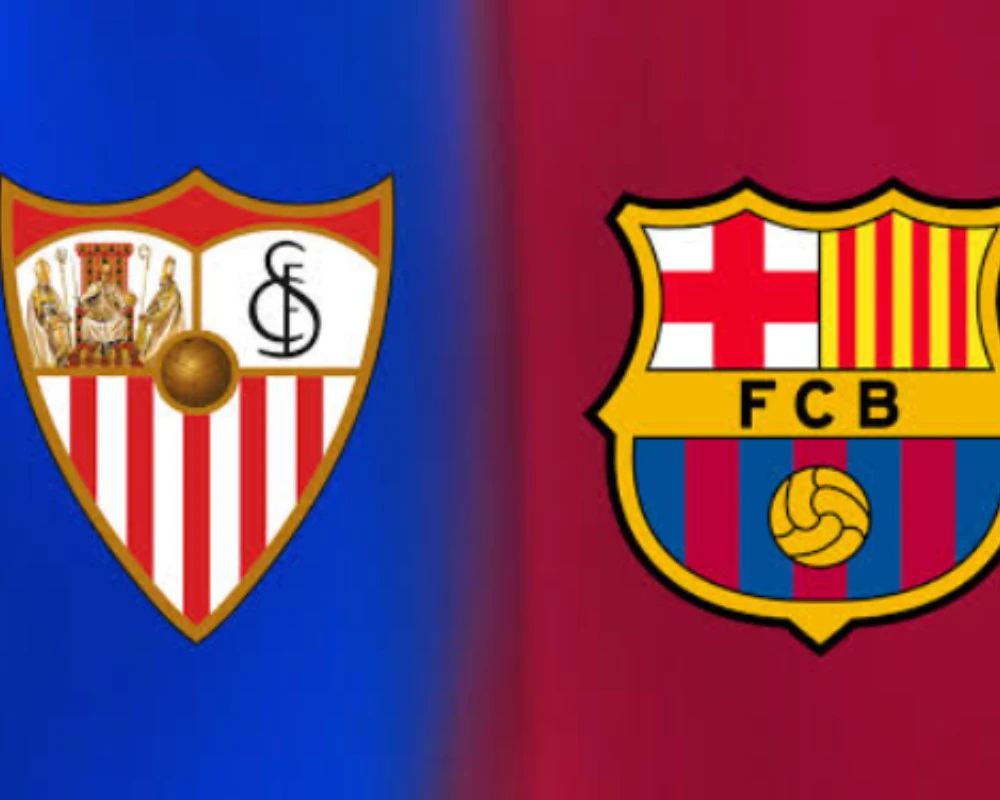 pronostico-sevilla-vs-barcelona