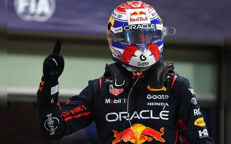 pronostico-f1-gp-bahrein-sepang-2026