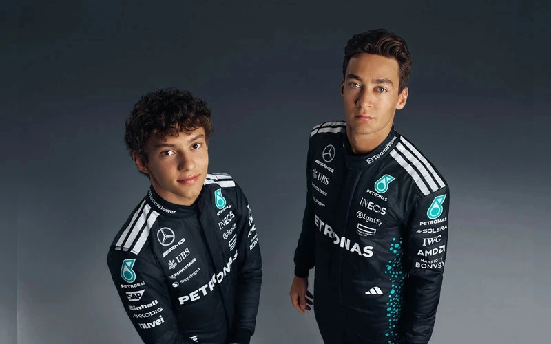 pronostico-f1-gp-bahrein-sepang