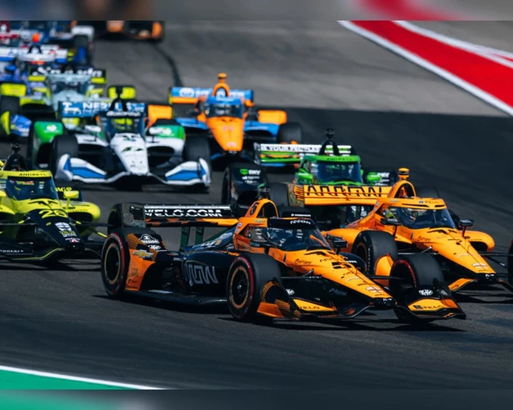 pronósticos-gp-de-españa-f1-2026