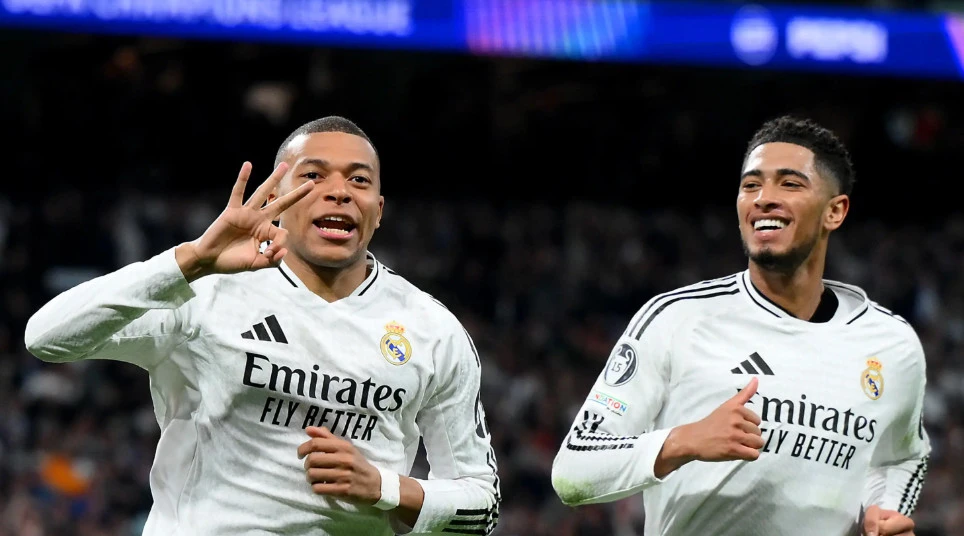 pronostico-real-madrid-vs-inter-champions-2026
