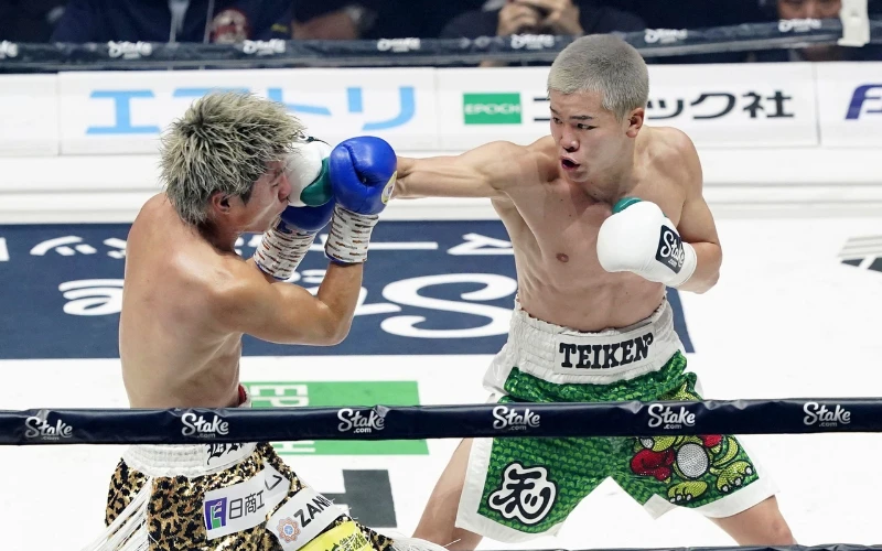 nasukawa-tenshin nasukawa-tenshin