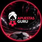 &Uacute;nete a nuestro canal de Telegram de apuestas gratuitas!