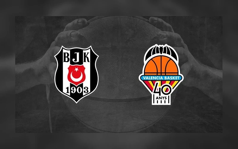 prediccion-de-la-euroliga-besiktas-vs-valencia prediccion-de-la-euroliga-besiktas-vs-valencia