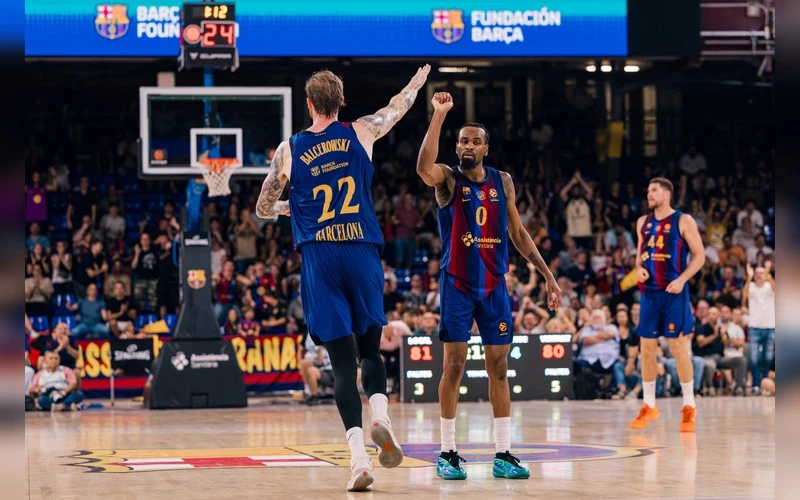 prediccion-de-la-euroliga-dubai-contra-fc-barcelona prediccion-de-la-euroliga-dubai-contra-fc-barcelona