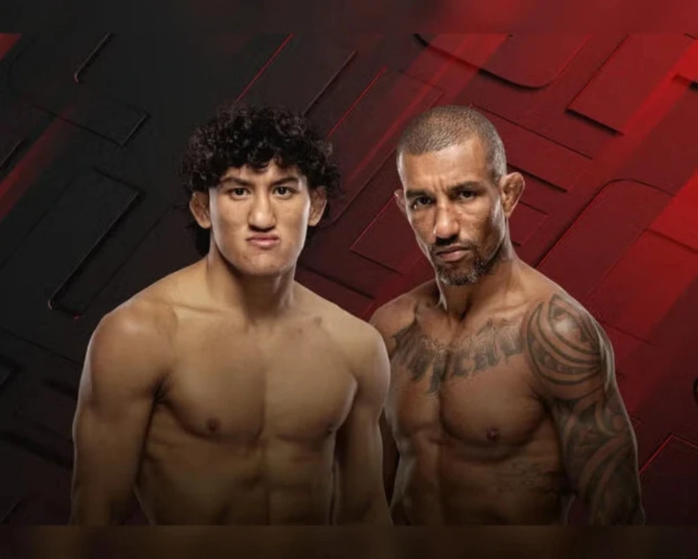 predicciones-para-el-ufc-fight-night-289