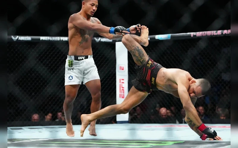 pronosticos-ufc-331-van-vs-pantoja-2 pronosticos-ufc-331-van-vs-pantoja-2