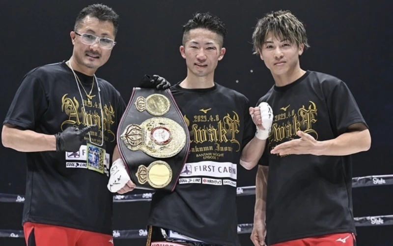 takuma-Inoue-contra-tenshin-nasukawa-previa-del-combate-de-boxeo takuma-Inoue-contra-tenshin-nasukawa-previa-del-combate-de-boxeo