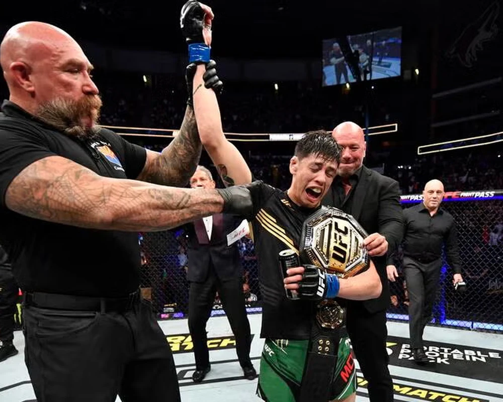 pronósticos-noche-ufc-2026