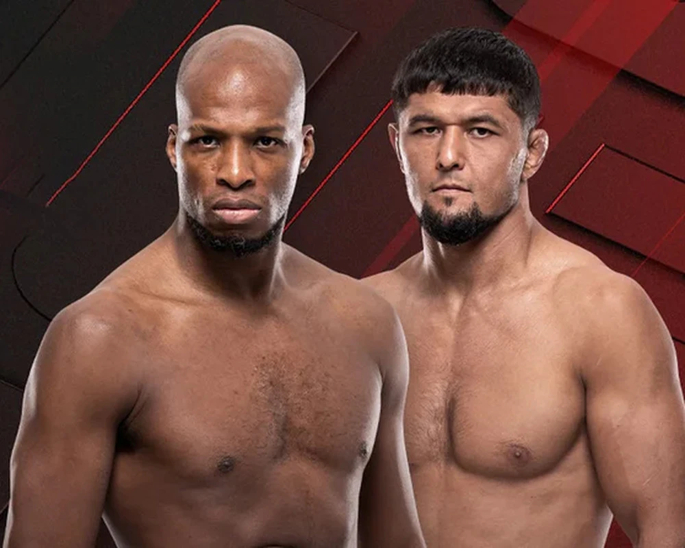 michael-page-vs-nursulton-ruziboev